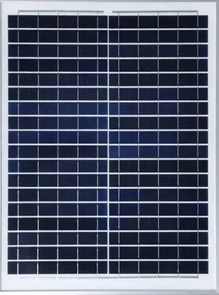 乐山太阳能发电板